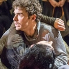 Opera Philadelphia presents Premiere of THE WAKE WORLD