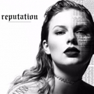 BWW Review: Taylor Swift Returns With Vengeful New Single 'Look What You Made Me Do' Video