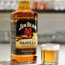 JIM BEAM Unveils Jim Beam Vanilla, Continuing a 222-Year Tradition of Exploration Photo