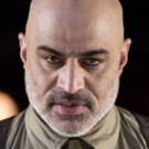 Faran Tahir Returns to Shakespeare Theatre Company to Play OTHELLO at Free For All Video