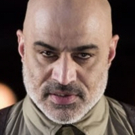 Faran Tahir Returns to Shakespeare Theatre Company to Play OTHELLO at Free For All