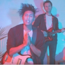 Black Kids Release Video For In A Song Today + Tour Dates Photo