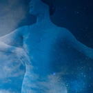 World Ballet Day Goes Behind The Scenes Of The World's Great Ballet Companies
