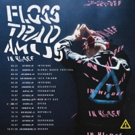 Announcing 'Flosstradamus: In Hi-Def Tour' Fall 2017 Photo