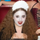 THE ROCKY HORROR SHOW Adds Participation Night!