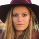 Megan Flechaus COMING HOME Tour, Performs at Boulder Coffee Co. Video