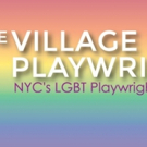 Village Playwrights Announce Upcoming September/October Events Photo