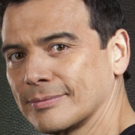 Award-Winning Comedian Carlos Mencia Performs at The Orleans Showroom 8/18 Video