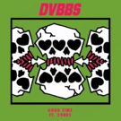 Canadian Duo DVBBS Reveal New Single 'Good Time' ft. 24HRS Photo
