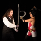 Shadowbox Live Celebrates World Premiere with Community Events