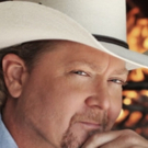 Country Music Icon Tracy Lawrence Performs at Access Showroom 8/5