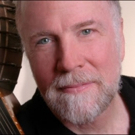 John McCutcheon Teams with Kathy Mattea for Powerful New Track About Charlottesville Video