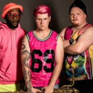 Too Many Zooz Bring 'Brasshouse' From The Depths Of New York City To Australia In Sev Video