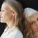 foolsFURY to Premiere Double Bill of One-Woman Plays with ROLE CALL