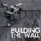 Stage Left Theatre to Present Chicago Premiere of Robert Schenkkan's BUILDING THE…