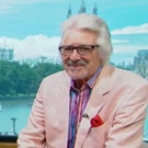 BWW TV Exclusive: Neil Sean Meets Laurie Holloway MBE on Westminster Live London Video