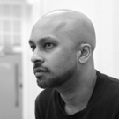 Akram Khan's Final Full-Length Solo Production to Premiere in Sadler's Wells' Spring  Photo
