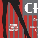 Novato Theater Company to Stage Broadway Classic CHICAGO Video