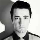 Original Broadway 'Elvis' Stars in HEARTBREAK HOTEL, Starting Tonight at Ogunquit…