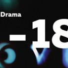 University of Washington School of Drama Announces 2017 - 2018 Mainstage Season Video