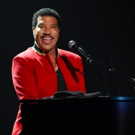 Lionel Richie's Australian Tour Rescheduled To March / April 2018