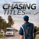 Best Picture Award-Winning Film CHASING TITLES: VOLUME 1 to Premiere In LA Video