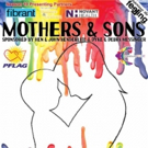 MOTHERS AND SONS Opens this Month at Lee Street Theatre Video