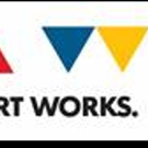 Sarasota Orchestra Receives $10,000 Grant from National Endowment for the Arts