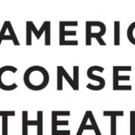 American Conservatory Theater Announces Recipients of ArtShare for 2017�"18 Season Video