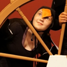 Photo Flash: MADAGASCAR: A MUSICAL ADVENTURE Comes to Bainbridge Performing Arts