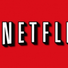 Orange TV and Netflix Sign Major International Agreement