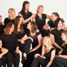 Award-Winning Aurora Ensemble Present THE LIGHTNESS OF BEING