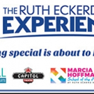 Ruth Eckerd Hall Announces 2017-18 ADULTS AT LEISURE SERIES