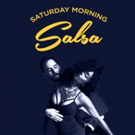 The Old Globe to Offer Free SATURDAY MORNING SALSA! Next Weekend Video