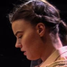 BWW Review: Fragile MENAGERIE Flourishes Because of Strong Characters Video