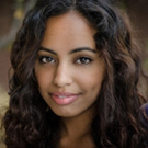 Nadia Guevara Joins New Village Arts as Associate Artistic Director