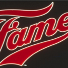 Full Cast and Creative Team Announced for FAME 35th Anniversary Reunion Concert Video