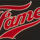 Full Cast and Creative Team Announced for FAME 35th Anniversary Reunion Concert