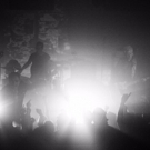 U2 Shares Performance Video of New Album Track 'The Blackout'