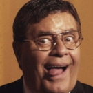 Breaking News: Jerry Lewis Dies at 91 Photo