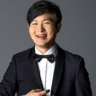 Cliburn Winner Yekwon Sunwoo Gives Recital in Boulder