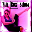 Photo Flash: First Look at the Return of THE BOX SHOW at The People's Improv Theater Photo