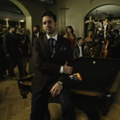 Scott Bradlee's POSTMODERN JUKEBOX Takes Today's Classics Back in Time at the Souther