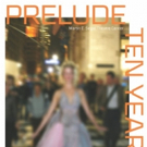 Segal Theatre Center Announces PRELUDE Festival Video