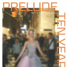 Segal Theatre Center Announces PRELUDE Festival Photo