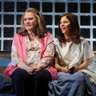 MARVIN'S ROOM, INDECENT Among August's Qualifying Parity Productions