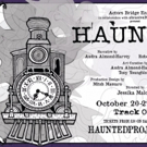 HAUNTED Heralds New Collaborative Effort by Cutting-Edge Nashville Companies
