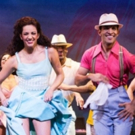 ON YOUR FEET! Dutch Production To Begin Previews October 18 Photo