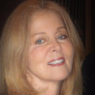 JERSEY BOYS Songwriter Judy Parker Gaudio Dies at Age 79 Photo