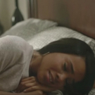 VIDEO: First Look - TV One Premieres Powerful Original Movie BOBBI KRISTINA, 10/8
